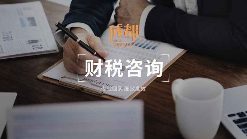 个人申请发明专利，详细步骤全解析
