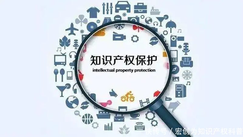 申请材料清单主要包括以下内容：