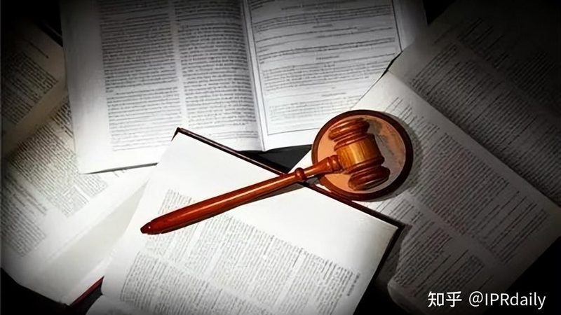 杭州代理记账行业优缺点分析