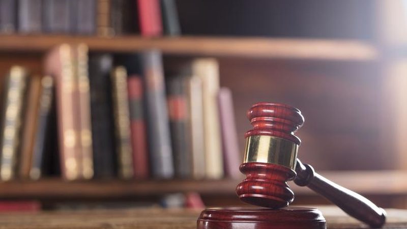 一般纳税人代理记账，报价明细背后的关键因素