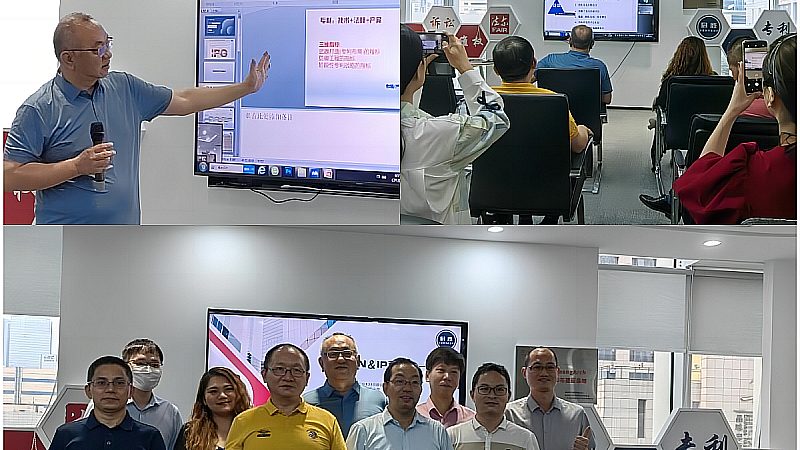 深圳公司变更和注销哪个简单