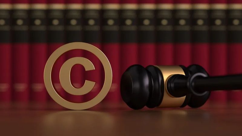 三类医疗器械经营许可证代办，如何选择专业机构？**