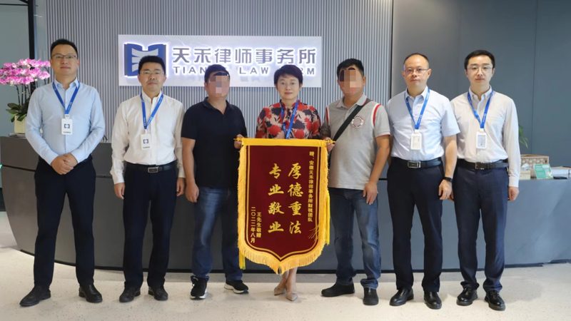 个人财税公司注册资金多少合适
