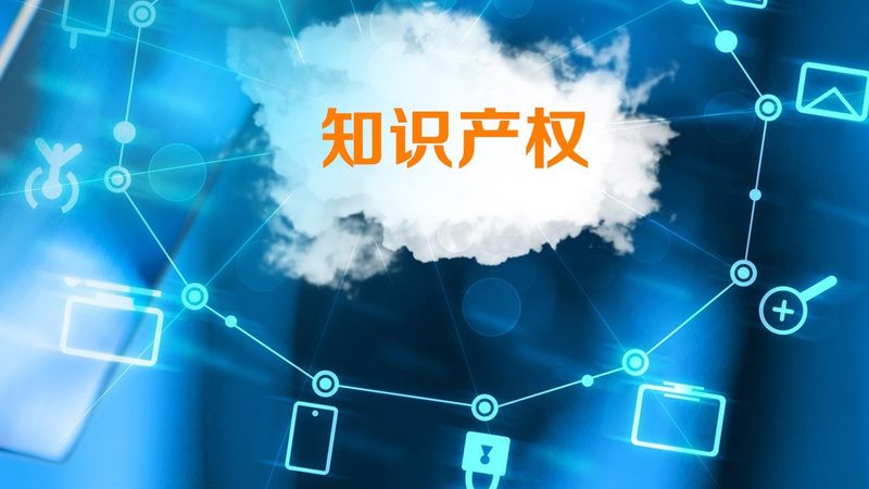 误区一：跨境电商小卖家无需关注税务问题
