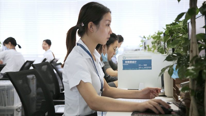 如何甄别营业执照代办平台的靠谱度？**