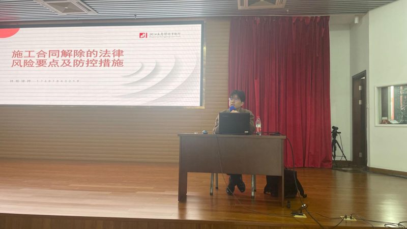 发明专利说明书撰写心得：关键要素与注意事项