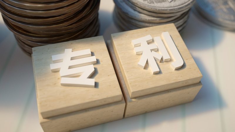 财税服务公司业务解析：中小企业合规护航