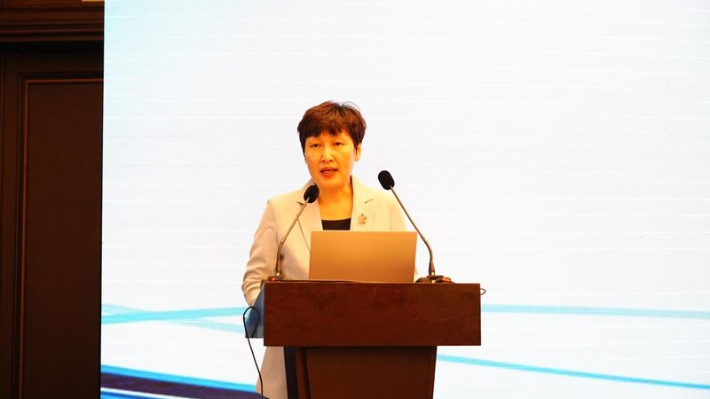 个人营业执照代办：北京地区所需资料全解析**