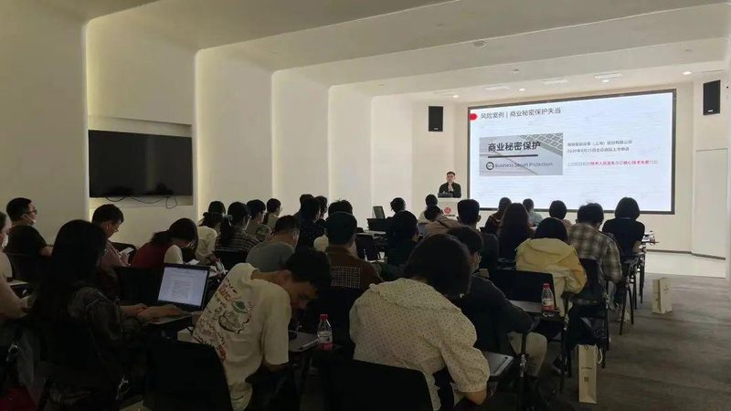 上海代办营业执照，费用构成与合理预算**