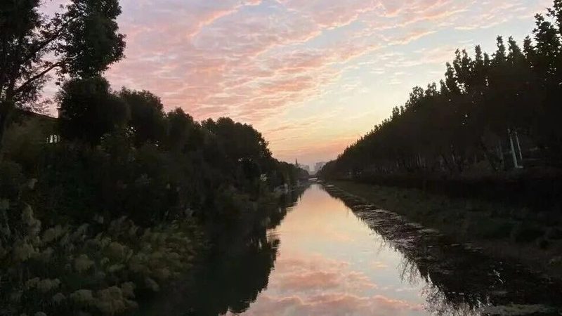 北京代理记账代账公司怎么选