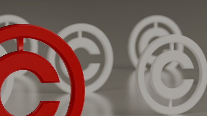 企业经营范围变更：合规步骤全解析