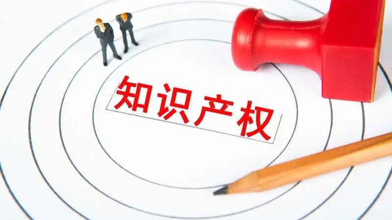 税务筹划第一步：掌握基础流程，规避常见误区