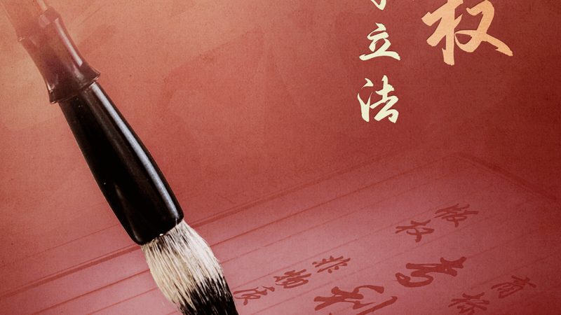 税务筹划：合规风险规避的法律法规解析**