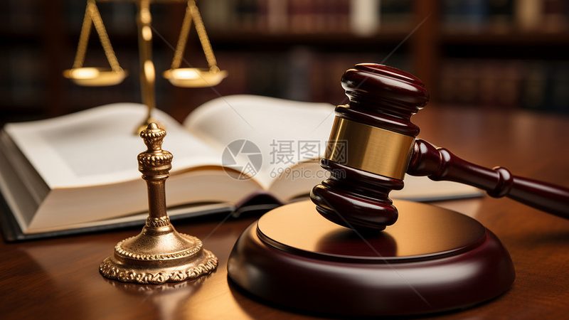 网店营业执照代办：为什么自己办不下来，代办又藏着哪些坑