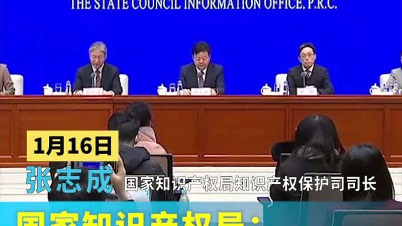 年个税汇算清缴退税条件