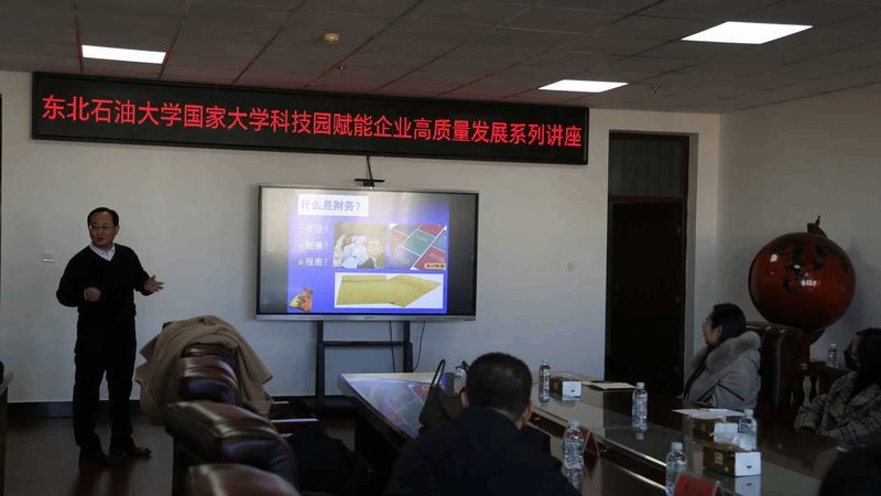 个人摄影作品版权登记全攻略：步骤详解与注意事项**
