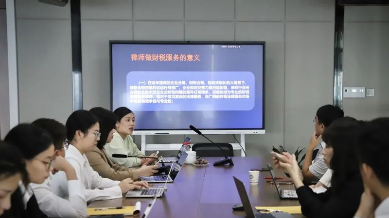 深圳公司注销流程揭秘：时长、要点与注意事项
