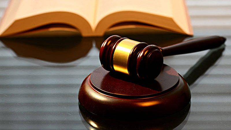 法律咨询服务全解析：企业合规风险的贴心保障