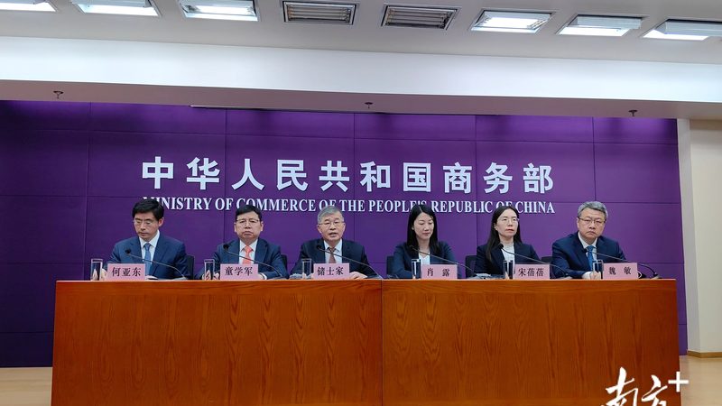 企业核名：规则与规范全解析